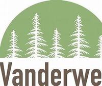 Vanderwell Contractors