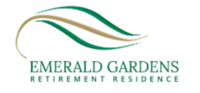 Emerald Gardens Retirement Residence