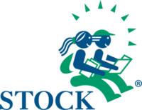 Stock Transportation