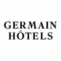 Germain Hotels