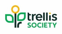 Trellis Society