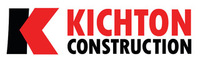 Kichton Construction