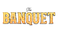 The Banquet