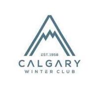 Calgary Winter Club