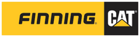 Finning 