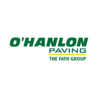 O'Hanlon Paving-The Fath Group