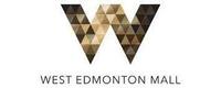 West Edmonton Mall 