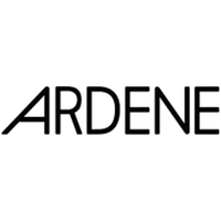 Ardene