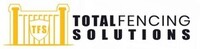 Total Fencing Solutions