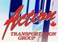Action Transportation Group (Express & Hot Shot, Trucking, Pilot Car Service)