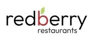 Redberry Restaurants (Burger King, Taco Bell, Jersey Mikes)