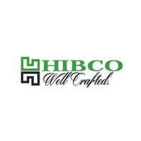 HIBCO