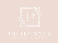 The Pendinnis (Weddings & Events )