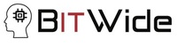 BitWide
