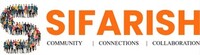 The Sifarish Network - Community, Connections, Collaberations