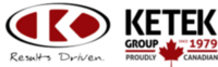 KETEK Group
