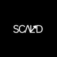 SCALE ai