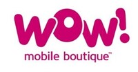 WOW! Mobile Boutique