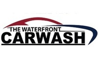 QAZI'S WATERFRONT CAR WASH LTD (Riverstation Car Wash)