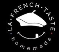 La French Taste Bakery