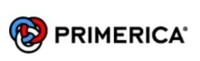 Primerica Canada