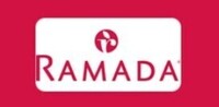 Ramada Edmonton South