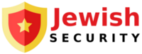 Jewish Security Services