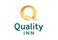 Quality Inn West Edmonton