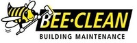 Bee Clean Building Maintenance