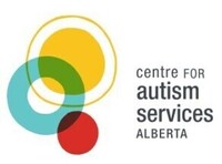 Centre for Autism Services Edmonton