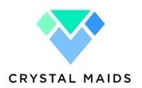 Crystal Maids