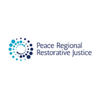 Peace Regional Restorative Justice