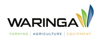 Waringa Agriculture
