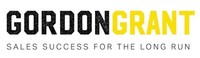 Gordon Grant Coaching