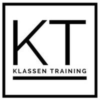 Klassen Training