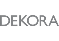 Dekora