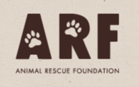 Animal Rescue Foundation