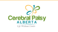 Cerebral Palsy Association Alberta