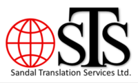 Sandal Translation Services Ltd.