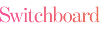 Switchboard PR