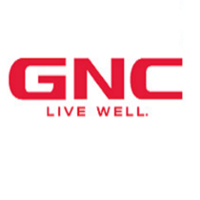 GNC Canada