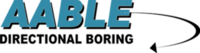 AABLE Directional Boring 