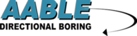 AABLE Directional Boring