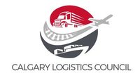 Calgary Logistics Council