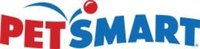 PetSmart