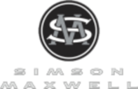 Simson-Maxwell