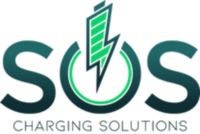 SOS Charging Solutions