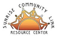 Sunrise Community Link Resource Centre