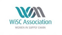 Women in Supply Chain