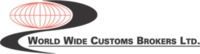 World Wide Customs Brokers Ltd.